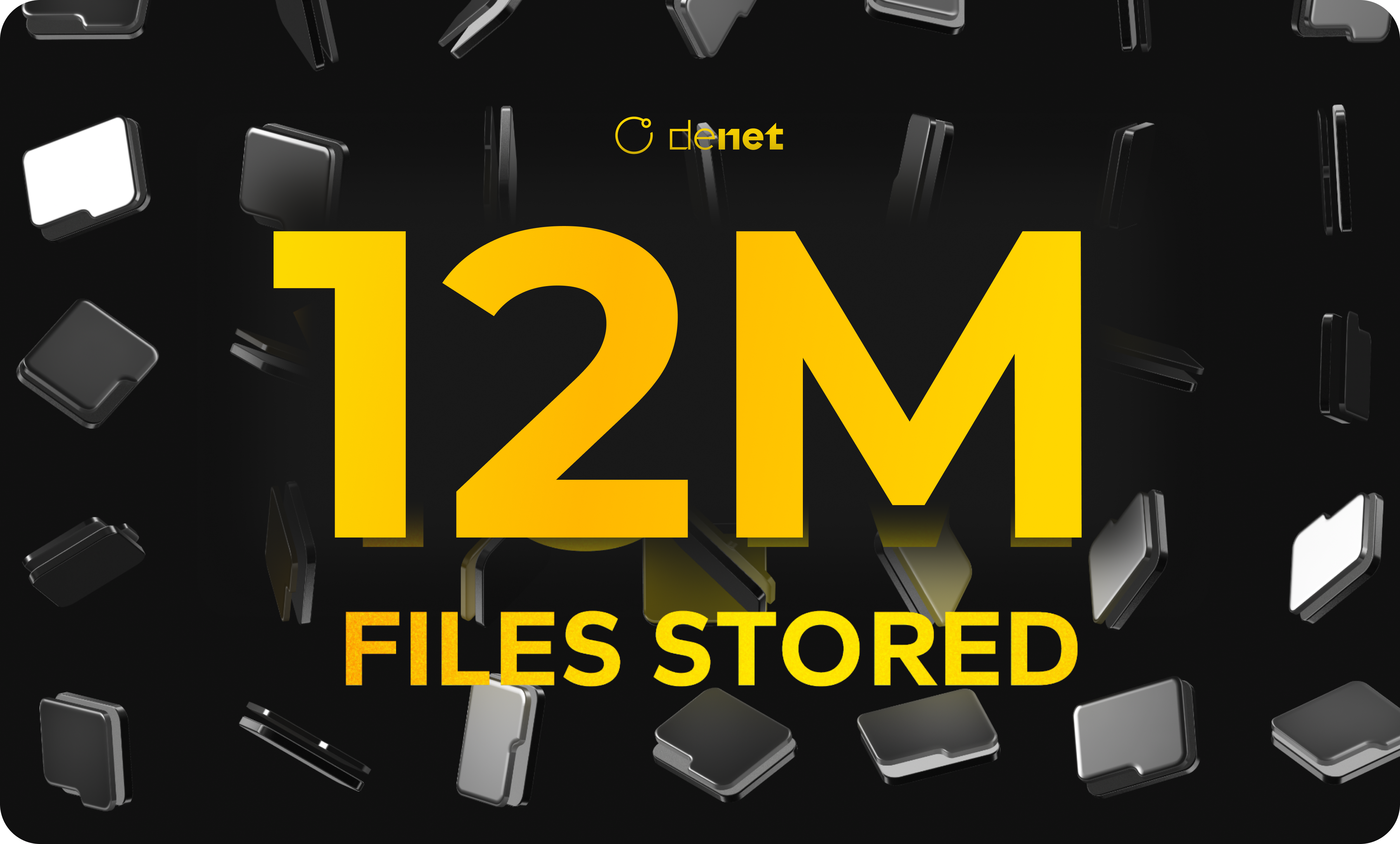 12M (promo)